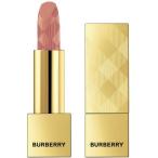 BURBERRY Burberry Burberry Beauty Burberry Kiss коврик 02 "губа" цвет 