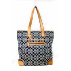 COACH コーチ  シグネチ�