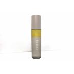 THREEs Lee Esse n автомобиль rusentsu стайлинг масло in Mist 100mL