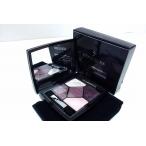 Dior Dior thank Couleur kchu-ru I цвет #166 vi ktowa-ru