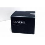 KANEBO Kanebo крем in teiII < утро для крем * основа под макияж > 40g SPF30*PA+++