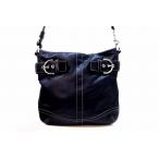 COACH コーチ  ソーホー 