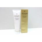 Cle de Peau BEAUT?kre*do* Poe Beaute мусс netowa Ian toA n < очищающая пенка для лица >( мокрый )140g * коробка изношенность 