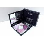 <2026 ограниченный товар > Dior Dior Dior shou thank Couleur 865 розовый roli pop тени для век 
