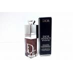 <2026 ограничение цвет > Dior Dior Addict "губа" Glo u масло 088 мокка 
