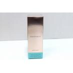 TIFFANY&amp;Co. Tiffany нераспечатанный rose Gold крем для рук 75mL