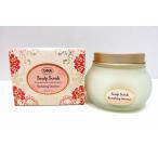 SABONsa cylinder dos Club li pre nising герань 300g кожа головы уход 