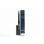 CHANEL Chanel стойка ro You вода устойчивый N подводка для глаз 83 black currant 
