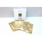 < распродажа . товар >< популярный товар > GUERLAIN Guerlain a Bay yu Royal van te-ji маска 4 листов 