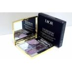 Dior Dior 2025 ограниченный товар Dior shou thank Couleur 912 слива pare-do