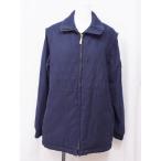ESCADA SPORT エスカーダ スポート  中�