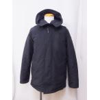 CANADA GOOSE カナダグース ガリバルディパーカー ダウンジャケット ※ダウンベスト付き メンズ S/P 5817M