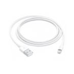 Apple Apple подсветка USB кабель (1 m) A1480 белый 