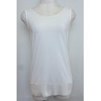 Le souk Le souk оборудование орнамент имеется майка 38