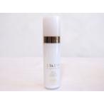 SISLEYsi потертость -sis слой integral розетка rate мех ming Sera m( тоник )