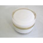 SISLEYsi потертость -sis слой integral tei& Night крем 50ml -