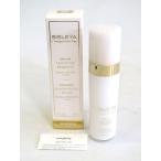 SISLEYsi потертость - integral розетка rate мех ming Sera m( тоник )30ml -