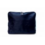 3.1 Phillip Lims Lee one Philip обод кожа клатч сумка ручная сумочка черный 