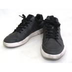 On オン  スニーカー　レザー/メッシ