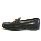 GUCCI グッチ  60周年記念　1953　ホー