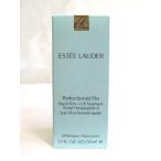 ESTEE LAUDER Estee погрузчик pa-fe расческа .ni -тактный Pro F+L Sera m50ml