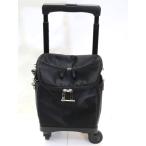 SWANY дорожная сумка Toro Lee сумка покупка Cart черный 