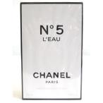 ＜未開封＞＜国内正規＞ CHANEL シャネル  ロー オードゥ トワレット ヴァポリザター スプレー 100ml
