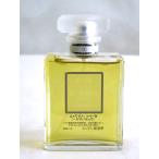 < почти полный оборот >< внутренний стандартный > CHANEL Chanel No.19 Pooh do Leo -du Pal famva поли The ta- спрей 50ml