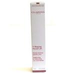 < нераспечатанный > CLARINS Clarins gran a Ise Ram V < глаз .. для тоник > 15ml