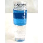 LANCOME Lancome bifa порог двери отметка макияж съемник 125ml
