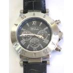 DANIEL &amp; DOUGLAS Daniel and da стакан кварц наручные часы батарейка есть DD-8801 серебряный 