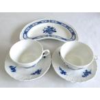 Richard Ginori リチャードジノリ  ロー