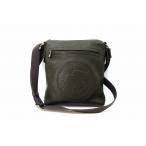 HUNTING WORLD ハンティングワールド  