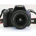 【極上美品】 Canon キャノン  デジタ