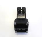 ショッピングmtb 希少 割安  CHROMAG CUT BLOCK STEM クロマグ ステム OLD MTB マウンテンバイク
