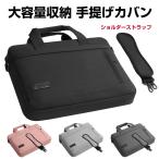 Dell Inspiron 15 3000 Vostro 3510 Vostro 3520 15