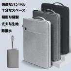 Dell Inspiron 15 3000 Vostro 3510 HP15s-eq3000 G