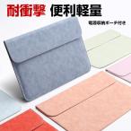 Dell Inspiron 15 3000 Vostro 3510 HP15s-eq3000 G