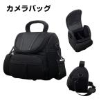 SONY DSC-WX500/RX100M7/RX100M3 VLOGCAM ZV-1/VZV-