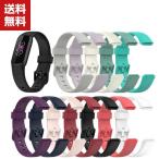 [ отметка ]Fitbit Luxe умные девайсы * смарт-часы замена частота силикон спорт ремень удобный практическое использование популярный рекомендация модный удобный .