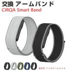 Garmin CIRQA Smart Band фитнес Tracker специальный нейлон частота для замены браслет-фиксатор для рукавов . для 42cm для замены нейлон браслет-фиксатор для рукавов текстильная застёжка тип рекомендация 