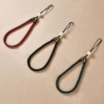 ストラップ 携帯ストラップ 腕バンド 落下防止 ストラップ かわいい おしゃれ カラフル 人気 マルチカラー モバイル携帯ストラップ スマホストラップ