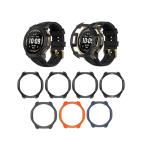 アマズフィット Amazfit T-Rex 3 Pro 44mm 用のスマートウォッチ PC素材 ケース ハードカバー CASE 耐衝撃 カッコいい 軽量 人気 おすすめ ケース