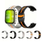  Huawei часы Watch Fit 5/Watch Fit 5 Pro для замена частота titanium сплав производства ощущение роскоши долговечность замена частота замена напульсник рекомендация подарок 
