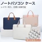 NEC LAVIE Direct N15 Core i7 персональный компьютер кейс 15.6 дюймовый LAVIE Direct N15 Slim Core i7 PC кейс ткань легкий популярный модный персональный компьютер сумка сумка type кейс 