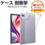 Lenovo Tab M11 кейс ударопрочный покрытие 10.1 дюймовый планшет тонкий прозрачный TPU материалы ударная абсорбция прозрачный мягкий чехол практическое использование популярный модный чехол запасного колеса на торцевой двери CASE