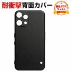 ショッピングphone Nothing Phone (3a) Lite ケース カバー 傷やほこりから守る CASE 衝撃に強い TPU素材 耐衝撃カバー 衝撃防止  便利 実用 人気 軽量 薄型