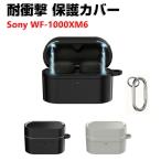 Sony Sony WF-1000XM6 кейс TPU материалы магнитный всасывание простой . под карбон CASE стильный защитный корпус популярный рекомендация царапина предотвращение kalabina имеется 