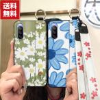 ショッピングxperia 10 iv 「ポイント」  SONY Xperia 1 IV (SOG06/SO-51C) Xperia 10 IV (SOG07/SO-52C) ソニー エクス