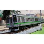 Ｅ１２７系０番台　新潟色　２両セット